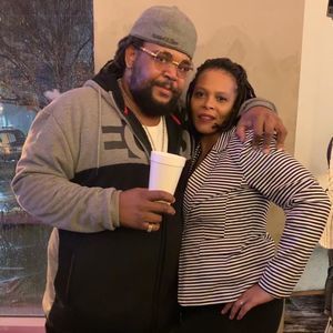 Meet your Posher, Delane